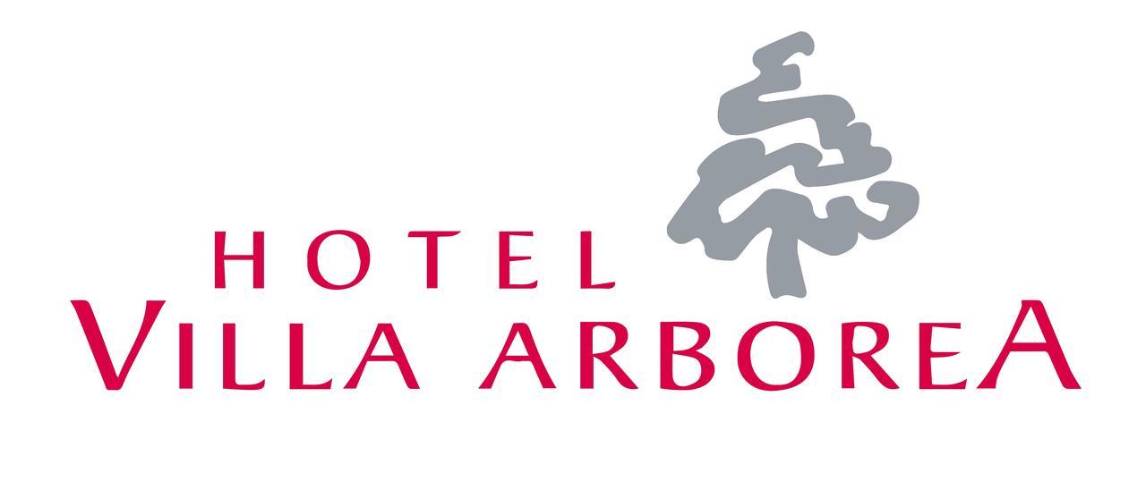 Villa Arborea اوغسبورغ المظهر الخارجي الصورة